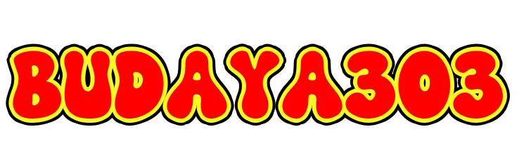 BUDAYA303